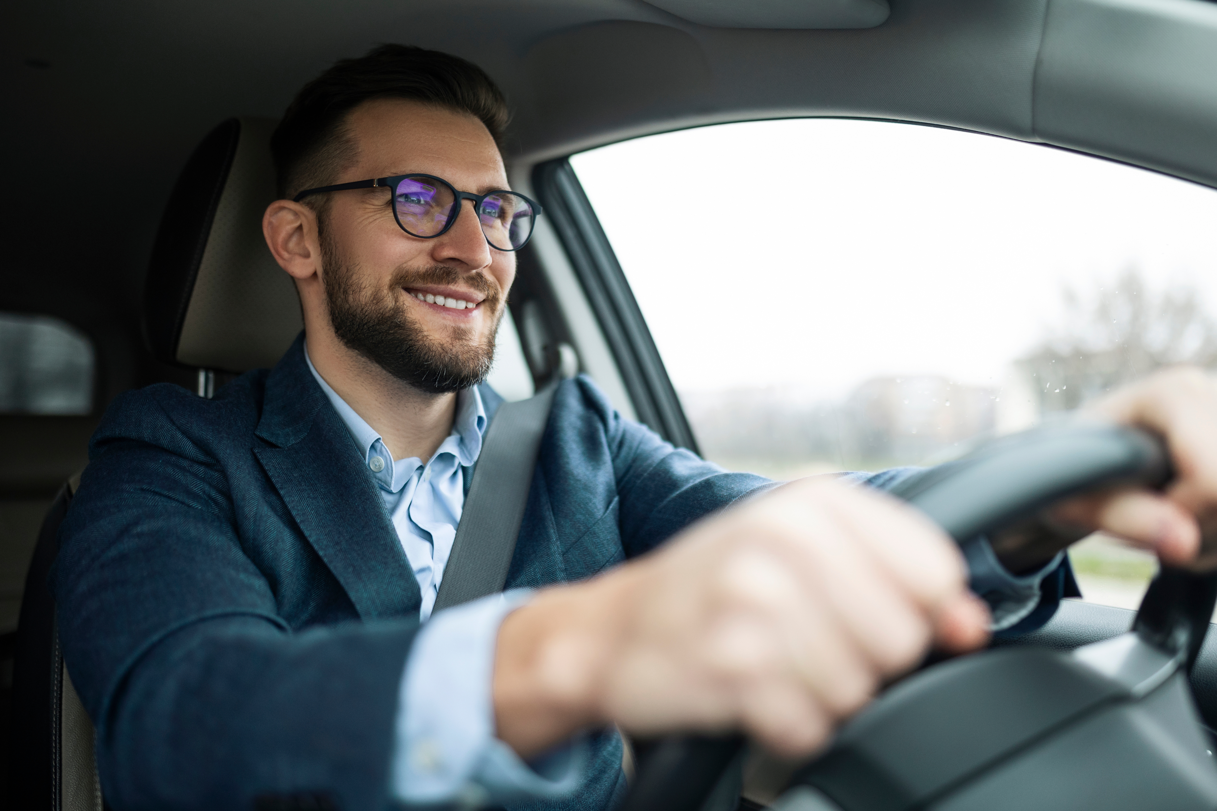 auto-motori image
