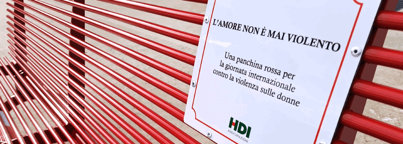 auto-motori image
