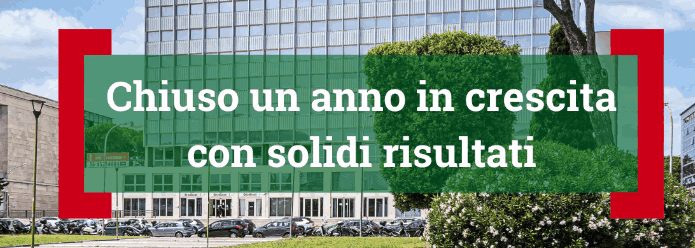 auto-motori image