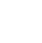 card icon
