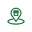 icon - Vieni a trovarci