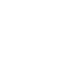 card icon