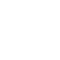 card icon