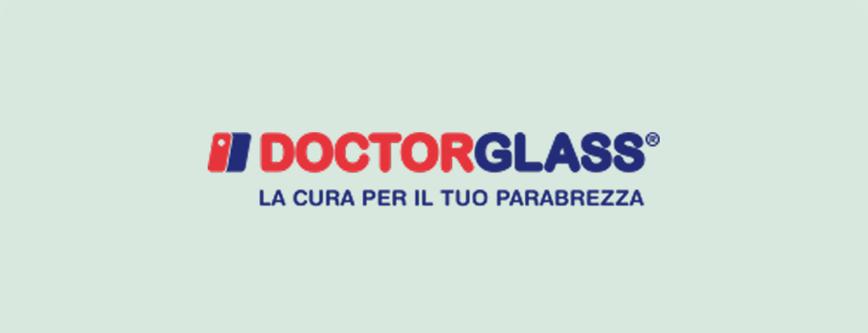 auto-motori image