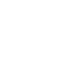 card icon
