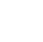 card icon