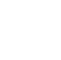card icon