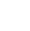 card icon