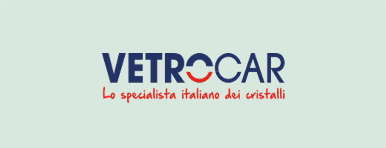 auto-motori image