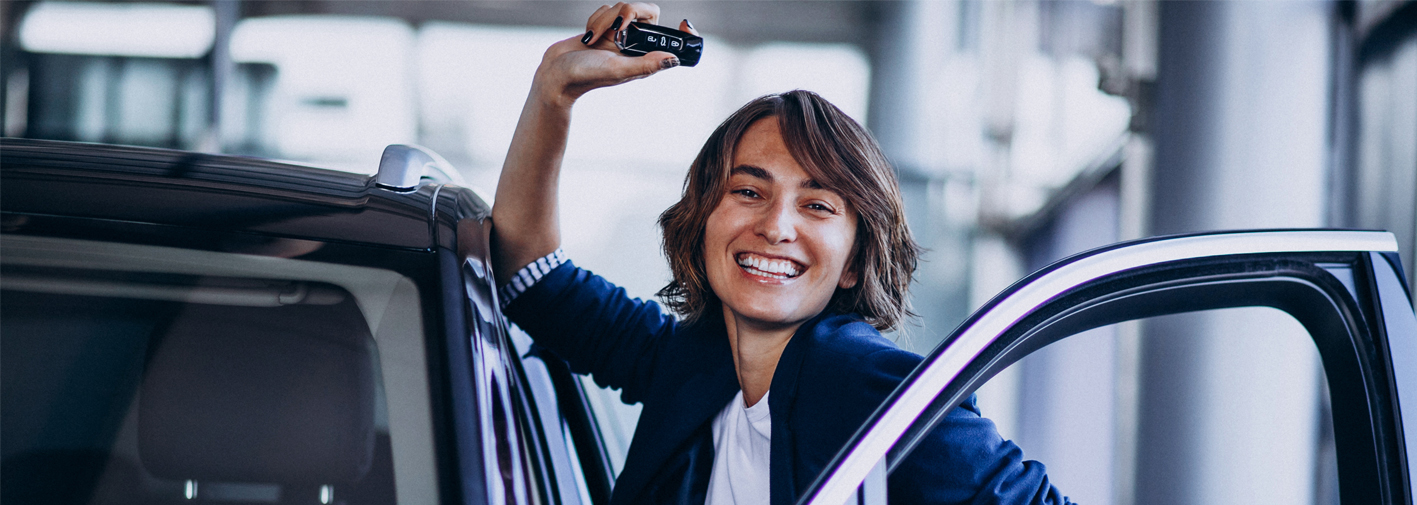 auto-motori image