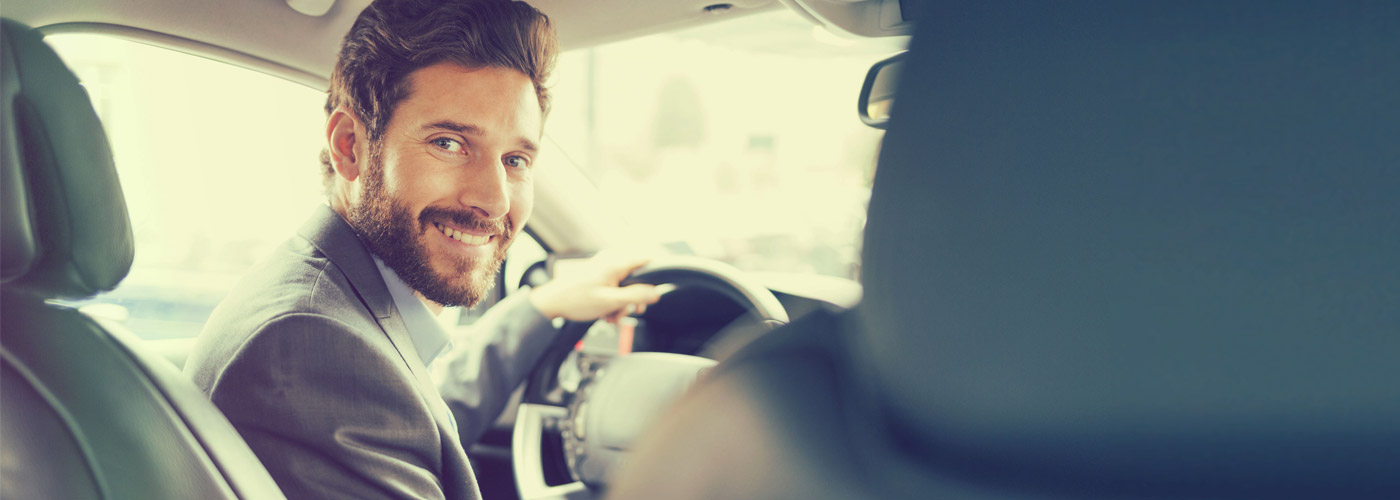 auto-motori image